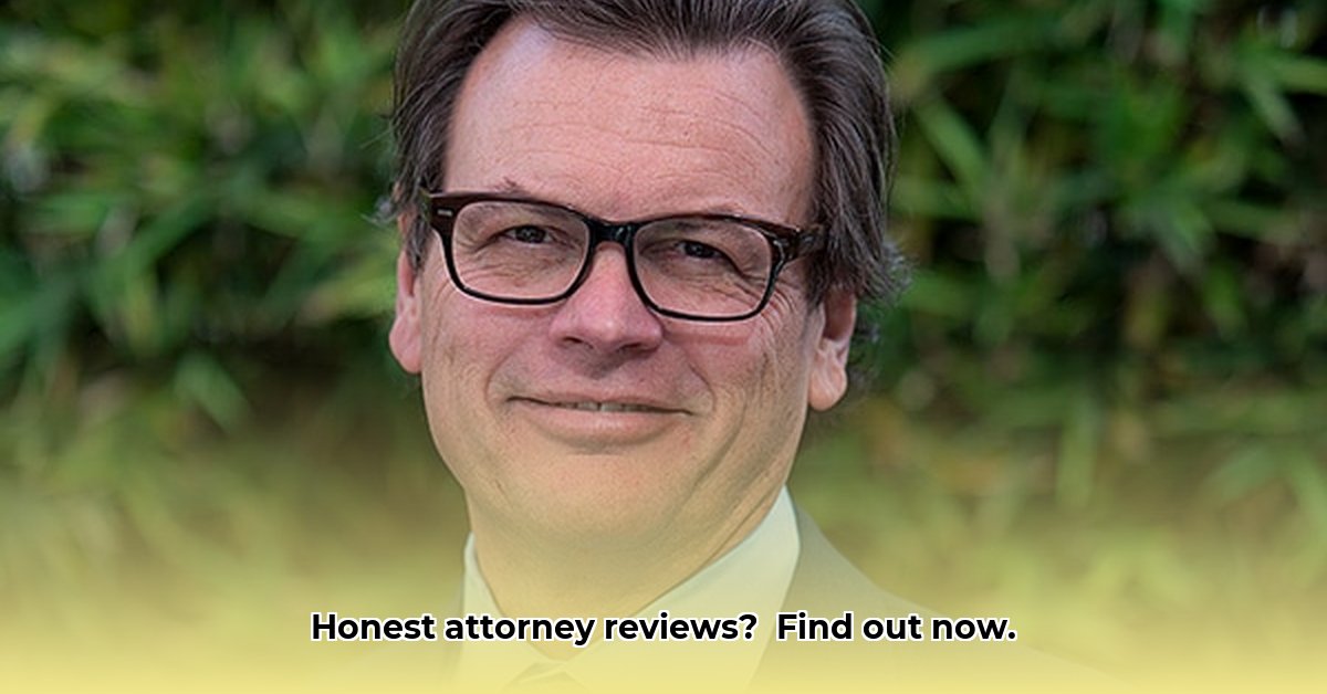 attorney-brian-white-reviews